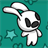 Bunny Fight icon