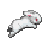 Bunny Hop 0.0.1