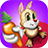 Bunny Runner version 1.1