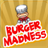 Burger Madness Beta icon