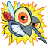 Burn Insects icon