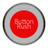 Button Rush APK Download