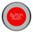 Button Rush icon