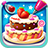 Cake Master APK Download