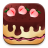 Cake Cooking Game 1.2