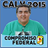 Caly 2015 icon