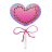 Candy Maker games icon