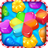 Candy Bingo Crush icon