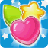 Candy Bomb 2 icon