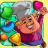 Candy Boutique icon