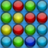 Bubble Blaster icon