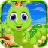 Candy Bugs Paradise APK Download