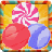 Candy Cake Blast icon