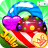 CandyChocolateJelly icon