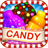 Candy Christmas version 1.0.3