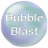 Bubble Blast version 0.6