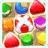 Candy Cookie APK Download