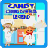 Candy Cooking Dash Legend icon
