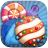 Candy Craft Mania APK Download