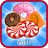 Candy Crash Guide icon