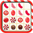 Candy Evolution 2048 icon