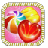 Candy Farm icon