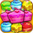 Candy Fever APK Download