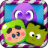 Candy Frenzy icon