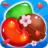 Candy Happy Paradise APK Download