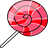 Candy Hunter icon