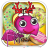 Candy Jumper Free icon