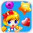 Candy Land icon