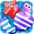 Candy Linked Tale icon