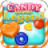 King Of Candy APK Download