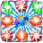 candy mania legend icon