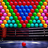 Boxing Bubble Shooter - RIO 2016 icon