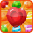Candy Nibblers icon