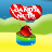 Candy Nuts APK Download