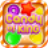 Candy of King icon