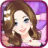 Candy Party: Dressup icon