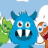 Candy Pocket Monster icon