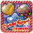 Candy Royal Crumble icon