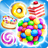 Candy Smack icon