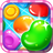 Candy Story APK Download
