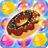 Candy Sweet Cookie 1.0.1