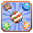 Candy Mania Christmas APK Download