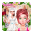 Bridesmaid Makeover Salon icon