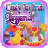 Candy Toy Crush Legend version 1.0