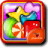 Candy Crunch icon