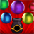 Cannon Ball Bubble Shooter APK Download